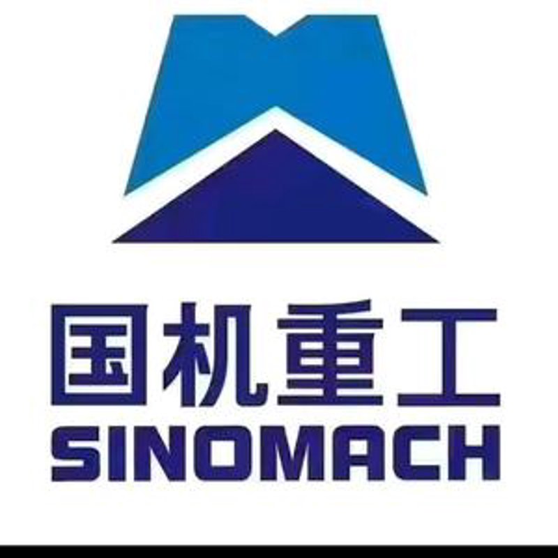 如何挑选可靠的家电销售商——以太原宏宏经销部为例