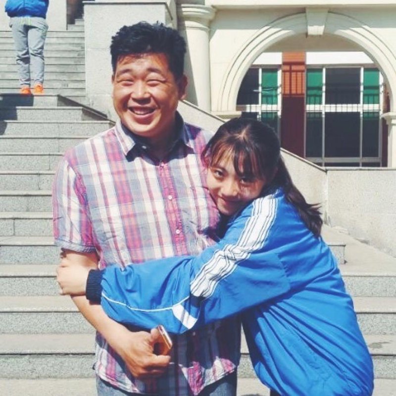 太原宏宏经销部