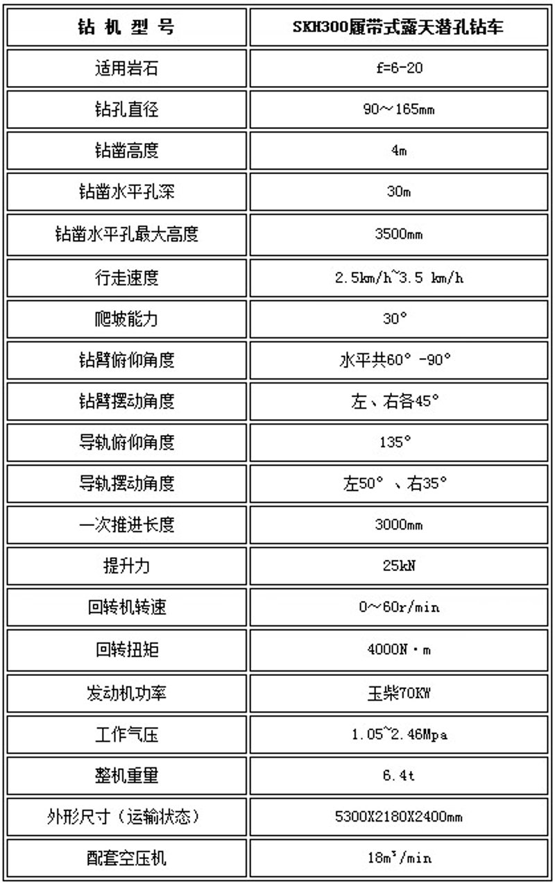 太原市晋源区的经销趋势解读