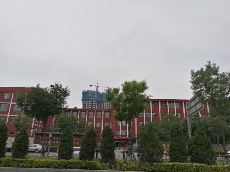 宏宏经销部地址