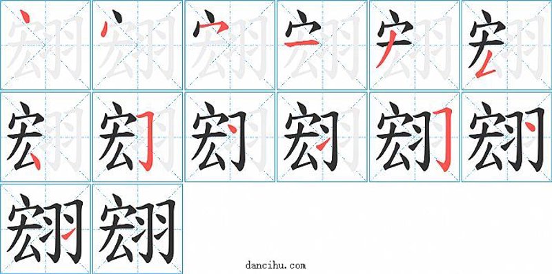 宏宏经销部